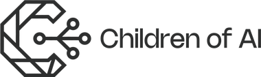 Children of AI